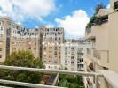 Annonce Vente 2 pices Appartement Paris-16eme-arrondissement