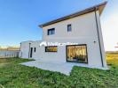Annonce Vente 7 pices Maison Cholet