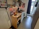 Annonce Location Appartement Bordeaux