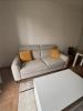 Louer Appartement Creteil 960 euros