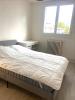 Louer Appartement Colomiers 436 euros