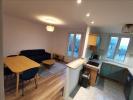 Louer Appartement 46 m2 Champigny-sur-marne