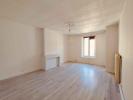 Location Appartement Champigneulles 54