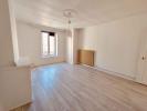 Annonce Location 2 pices Appartement Champigneulles