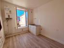 Louer Appartement Champigneulles Meurthe et moselle