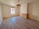 Louer Appartement Champigneulles 570 euros