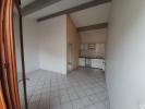 Annonce Location 2 pices Maison Gradignan