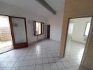 Louer Maison 34 m2 Gradignan