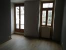 Annonce Location 4 pices Appartement Cadillac