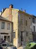 Vente Maison Arzay LA-CATE-SAINT-ANDRA 38260 8 pieces 390 m2