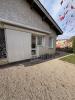 Annonce Vente 7 pices Maison Beaurepaire