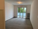 Annonce Location Appartement Neuilly-plaisance