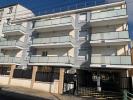 Louer Appartement Neuilly-plaisance Seine saint denis