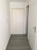 Louer Appartement Neuilly-plaisance 750 euros