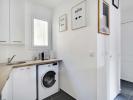 Louer Appartement Nimes Gard