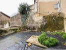 Annonce Vente 4 pices Maison Reole
