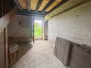 Acheter Maison Montesquieu-volvestre 270000 euros