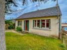 Annonce Vente 3 pices Maison Chabris
