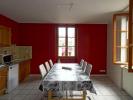 Acheter Maison Estivareilles 198000 euros