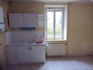 Annonce Vente 5 pices Maison Feuillee