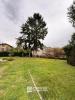 Acheter Maison Francheville 378000 euros