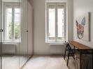Acheter Appartement Paris-12eme-arrondissement 399000 euros
