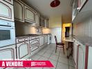 Acheter Appartement 100 m2 Brive-la-gaillarde