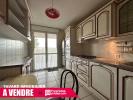Acheter Appartement Brive-la-gaillarde Correze