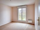 Vente Appartement Val-de-reuil 27
