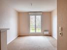 Annonce Vente 2 pices Appartement Val-de-reuil
