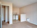Acheter Appartement 40 m2 Val-de-reuil