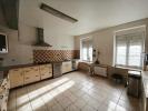 Annonce Vente 8 pices Maison Oeuilly