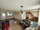 Acheter Maison 211 m2 Oeuilly