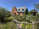 Vente Maison Pledran  22960 6 pieces 132 m2