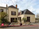 Annonce Vente 5 pices Maison Noyers-sur-cher