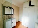 Vente Appartement Toulon 83