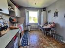 Annonce Vente 7 pices Maison Saint-pierre-aigle
