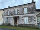 Annonce Vente 7 pices Maison Pessac-sur-dordogne