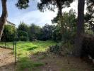 Annonce Vente Terrain Martigues