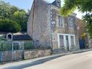 Vente Maison Fontgombault 36
