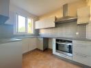 Acheter Appartement Draguignan 165000 euros