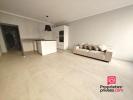 Annonce Vente 2 pices Appartement Vidauban