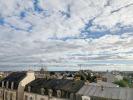 Vente Appartement Vannes 56