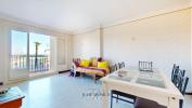 Apartment BANYULS-SUR-MER 