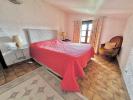 Acheter Maison Cahors 386900 euros