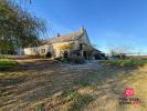 Vente Maison Quarre-les-tombes 89