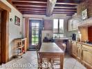 Acheter Maison Mogneville 239000 euros
