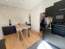 Vente Appartement Angers 49