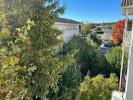 Acheter Appartement 40 m2 Saint-medard-en-jalles