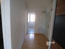Annonce Vente 3 pices Appartement Narbonne